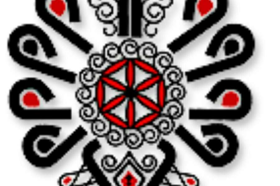 Przewodnik po Tatrach