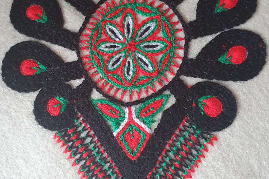 Przewodnik po Tatrach